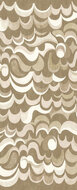 Masureel Rhapsody DGRHA1013-300 Behang