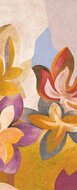 Masureel Rhapsody DGRHA2024-300 Behang