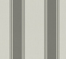 AS Creation Michalsky Living 6 - 39983-2 / 399832 Beige Behang