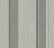 AS Creation Michalsky Living 6 - 39983-3 / 399833 Grijs Behang