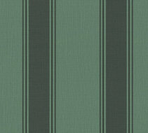 AS Creation Michalsky Living 6 - 39983-4 / 399834 Groen Behang
