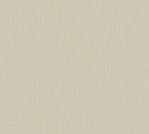 AS Creation Michalsky Living 6 - 39986-7 / 399867 Beige Behang