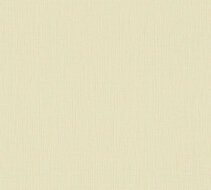 AS Creation Michalsky Living 6 - 39987-1 / 399871 Beige Behang