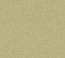 AS Creation Michalsky Living 6 - 39988-3 / 399883 Beige Behang