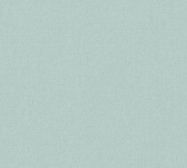 AS Creation Michalsky Living 6 - 39988-9 / 399889 Blauw Behang