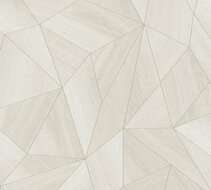 AS Creation Daniel Hechter 7 - 36133-7 / 361337 Beige Behang
