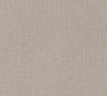 AS Creation Daniel Hechter 7 - 37952-4 / 379524 Beige Behang