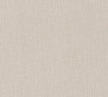 AS Creation Daniel Hechter 7 - 37952-5 / 379525 Beige Behang