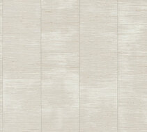AS Creation Daniel Hechter 7 - 78129-2 / 781292 Beige Behang