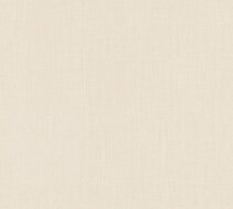 AS Creation Daniel Hechter 7 - 78154-1 / 781541 Beige Behang