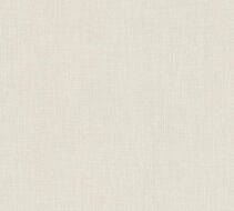 AS Creation Daniel Hechter 7 - 78154-2 / 781542 Beige Behang