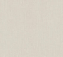 AS Creation Daniel Hechter 7 - 78154-3 / 781543 Beige Behang
