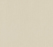 AS Creation Daniel Hechter 7 - 78154-4 / 781544 Beige Behang