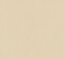 AS Creation Daniel Hechter 7 - 78154-5 / 781545 Beige Behang