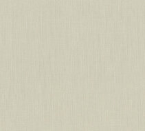 AS Creation Daniel Hechter 7 - 78154-6 / 781546 Beige Behang