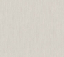 AS Creation Daniel Hechter 7 - 78154-7 / 781547 Beige Behang