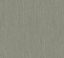 AS Creation Daniel Hechter 7 - 78155-6 / 781556 Groen-Grijs Behang