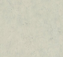 AS Creation Daniel Hechter 7 - 95259-1 / 952591 Beige Behang
