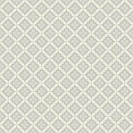 Dutch Wall Decor Gammalsvenska Klassiker 516-01 Grijs Behang