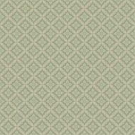 Dutch Wall Decor Gammalsvenska Klassiker 516-03 Groen Behang