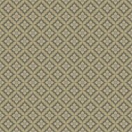 Dutch Wall Decor Gammalsvenska Klassiker 516-05 Zwart Behang