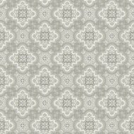 Dutch Wall Decor Gammalsvenska Klassiker 517-01 Grijs Behang