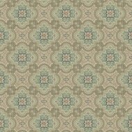 Dutch Wall Decor Gammalsvenska Klassiker 517-02 Beige Behang