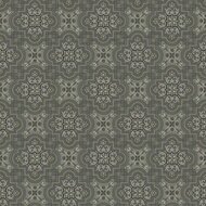 Dutch Wall Decor Gammalsvenska Klassiker 517-03 Grijs Behang
