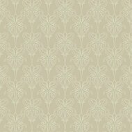Dutch Wall Decor Gammalsvenska Klassiker 520-02 Beige Behang