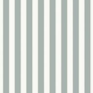 Dutch Wall Decor Gammalsvenska Klassiker 522-04 Blauw Behang