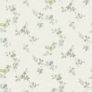 Dutch Wall Decor Gammalsvenska Klassiker 525-01 Creme Behang