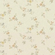Dutch Wall Decor Gammalsvenska Klassiker 525-02 Beige Behang