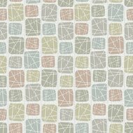 Dutch Wall Decor Gammalsvenska Klassiker 526-01 Multicolour Behang