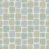 Dutch Wall Decor Gammalsvenska Klassiker 526-02 Multicolour Behang