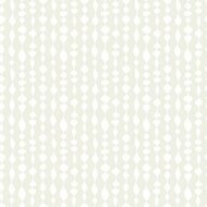 Dutch Wall Decor Gammalsvenska Klassiker 527-01 Wit Behang