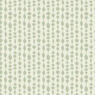 Dutch Wall Decor Gammalsvenska Klassiker 527-03 Groen Behang