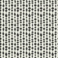 Dutch Wall Decor Gammalsvenska Klassiker 527-05 Zwart Behang