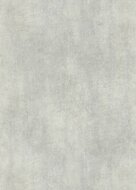 Dutch Wall Decor Elle Decoration 4 10438-31 / 1043831 Grijs Behang