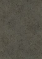 Dutch Wall Decor Elle Decoration 4 10438-37 / 1043837 Taupe Behang