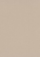 Dutch Wall Decor Elle Decoration 4 10444-02 / 1044402 Beige Behang