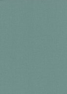 Dutch Wall Decor Elle Decoration 4 10444-07 / 1044407 Groen Behang