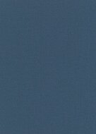 Dutch Wall Decor Elle Decoration 4 10444-08 / 1044408 Blauw Behang
