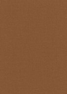 Dutch Wall Decor Elle Decoration 4 10444-13 / 1044413 Terracotta Behang