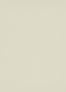 Dutch Wall Decor Elle Decoration 4 10444-14 / 1044414 Creme Behang