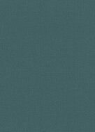 Dutch Wall Decor Elle Decoration 4 10444-19 / 1044419 Petrol Behang