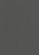 Dutch Wall Decor Elle Decoration 4 10444-37 / 1044437 Taupe Behang