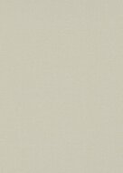 Dutch Wall Decor Elle Decoration 4 10444-38 / 1044438 Taupe Behang
