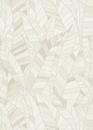 Dutch Wall Decor Elle Decoration 4 10446-14 / 1044614 Creme Behang