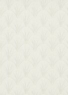 Dutch Wall Decor Elle Decoration 4 10451-31 / 1045131 Grijs Behang