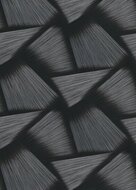 Dutch Wall Decor Spotlight 2 10401-15 / 1040115 Behang